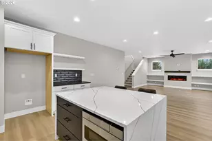 18865 Crooked River St, Sandy, OR 97055 - Photo 5