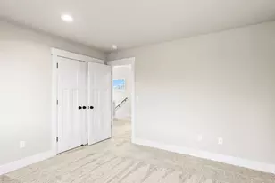 18865 SE Crooked River St, Sandy, OR 97055 - Photo 43