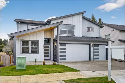 18865 Crooked River St #42, Sandy, OR 97055 - Photo 27