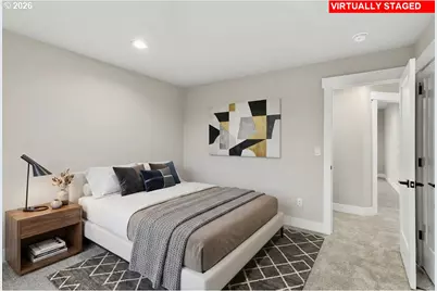 18865 Crooked River St #42, Sandy, OR 97055 - Photo 21