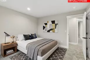 18865 Crooked River St, Sandy, OR 97055 - Photo 21