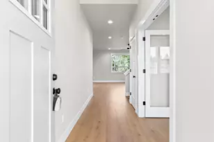 18865 SE Crooked River St, Sandy, OR 97055 - Photo 27