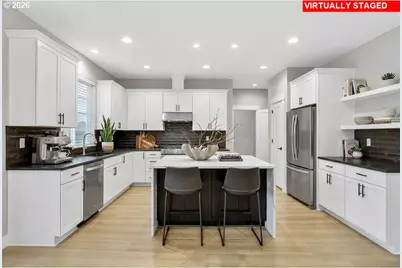 18865 Crooked River St #42, Sandy, OR 97055 - Photo 3