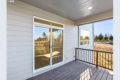 18865 SE Crooked River St #42, Sandy, OR 97055 - Photo 33