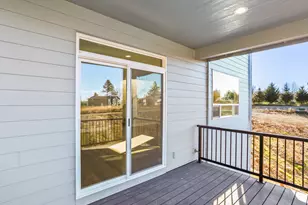 18865 SE Crooked River St, Sandy, OR 97055 - Photo 33