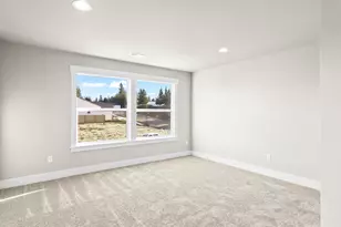 18865 SE Crooked River St, Sandy, OR 97055 - Photo 37