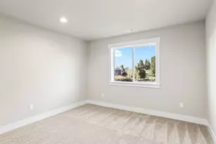 18865 SE Crooked River St, Sandy, OR 97055 - Photo 41