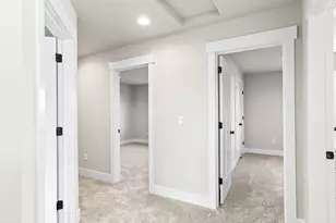 18865 SE Crooked River St, Sandy, OR 97055 - Photo 31