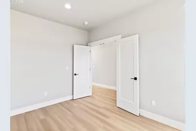 18865 SE Crooked River St #42, Sandy, OR 97055 - Photo 23