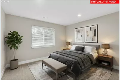 18865 Crooked River St #42, Sandy, OR 97055 - Photo 19