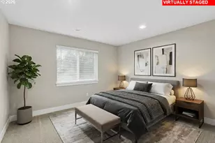 18865 Crooked River St, Sandy, OR 97055 - Photo 19