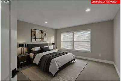 18865 Crooked River St #42, Sandy, OR 97055 - Photo 19
