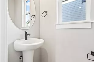 18865 SE Crooked River St, Sandy, OR 97055 - Photo 15