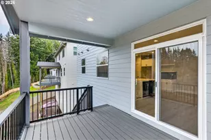 18865 Crooked River St, Sandy, OR 97055 - Photo 23