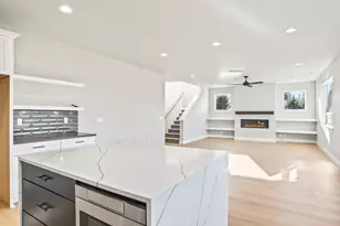 18865 SE Crooked River St, Sandy, OR 97055 - Photo 13