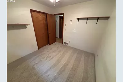 87803 Sandrift St, Florence, OR 97439 - Photo 17