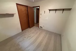 87803 Sandrift St, Florence, OR 97439 - Photo 17