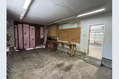 87803 Sandrift St, Florence, OR 97439 - Photo 31