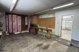 87803 Sandrift St, Florence, OR 97439 - Photo 31