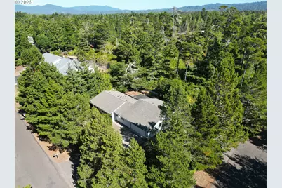 87803 Sandrift St, Florence, OR 97439 - Photo 39