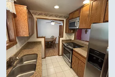 87803 Sandrift St, Florence, OR 97439 - Photo 11