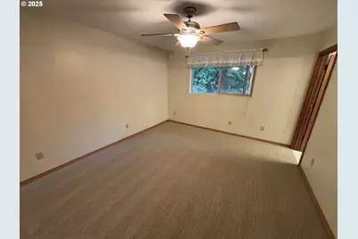 87803 Sandrift St, Florence, OR 97439 - Photo 27