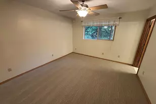 87803 Sandrift St, Florence, OR 97439 - Photo 27