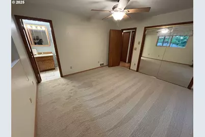 87803 Sandrift St, Florence, OR 97439 - Photo 25