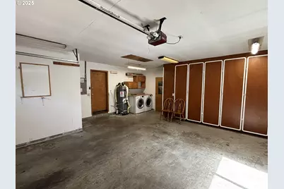 87803 Sandrift St, Florence, OR 97439 - Photo 29