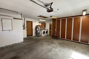 87803 Sandrift St, Florence, OR 97439 - Photo 29