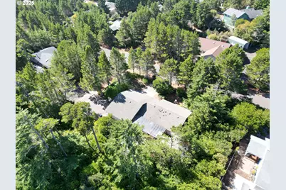 87803 Sandrift St, Florence, OR 97439 - Photo 43