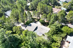 87803 Sandrift St, Florence, OR 97439 - Photo 43