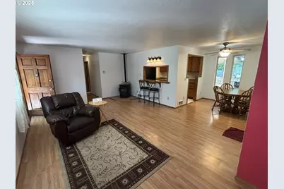 87803 Sandrift St, Florence, OR 97439 - Photo 15