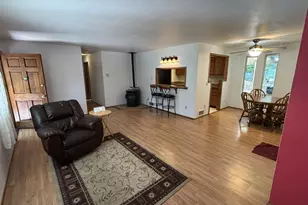 87803 Sandrift St, Florence, OR 97439 - Photo 15