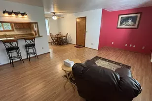 87803 Sandrift St, Florence, OR 97439 - Photo 7