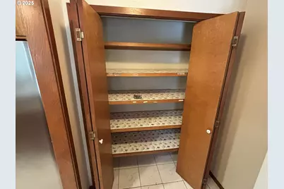 87803 Sandrift St, Florence, OR 97439 - Photo 13