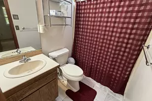 87803 Sandrift St, Florence, OR 97439 - Photo 19