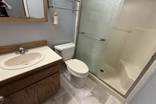 87803 Sandrift St, Florence, OR 97439 - Photo 23