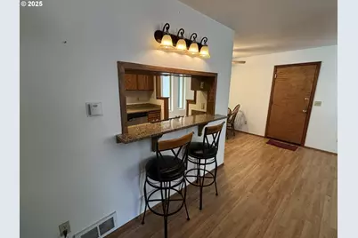 87803 Sandrift St, Florence, OR 97439 - Photo 9