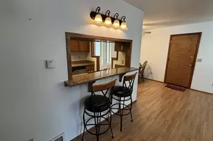 87803 Sandrift St, Florence, OR 97439 - Photo 9