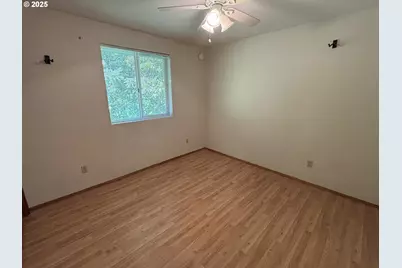 87803 Sandrift St, Florence, OR 97439 - Photo 21