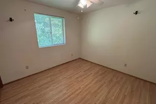 87803 Sandrift St, Florence, OR 97439 - Photo 21