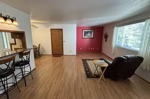 87803 Sandrift St, Florence, OR 97439 - Photo 5