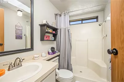 1199 N Terry St #187, Eugene, OR 97402 - Photo 19