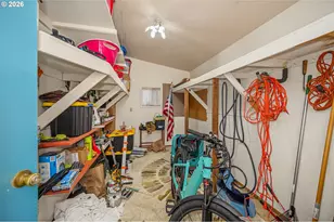 1199 N Terry St, Eugene, OR 97402 - Photo 23