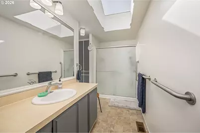 1199 N Terry St #187, Eugene, OR 97402 - Photo 17