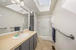 1199 N Terry St, Eugene, OR 97402 - Photo 17