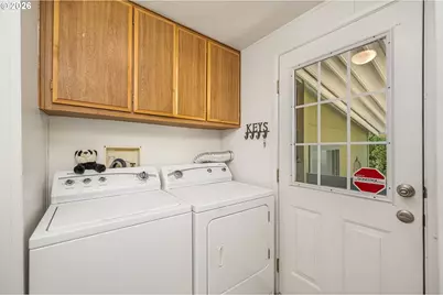 1199 N Terry St #187, Eugene, OR 97402 - Photo 21