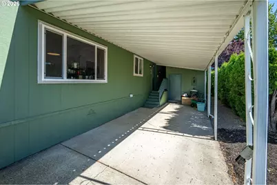 1199 N Terry St #187, Eugene, OR 97402 - Photo 25