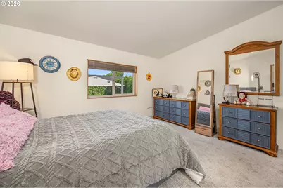 1199 N Terry St #187, Eugene, OR 97402 - Photo 15